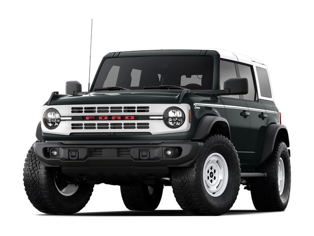 ford bronco 4-door 2023 1FMEE4DP5PLA41198 image ford bronco 4-door 2023 1FMEE4DP5PLA41198 image